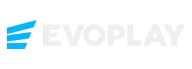 Evoplay